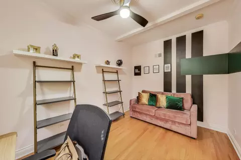 Other - 1206 Lathrop Ave, River Forest, IL 60305 photo 5 of 23