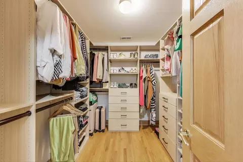 Other - 1206 Lathrop Ave, River Forest, IL 60305 photo 9 of 23