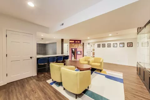 Other - 1206 Lathrop Ave, River Forest, IL 60305 photo 15 of 23
