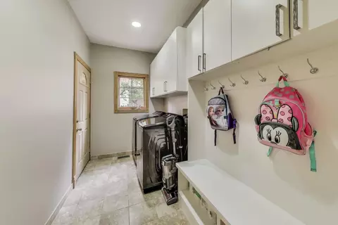 Other - 1206 Lathrop Ave, River Forest, IL 60305 photo 6 of 23