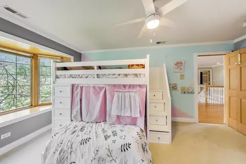 Other - 1206 Lathrop Ave, River Forest, IL 60305 photo 12 of 23