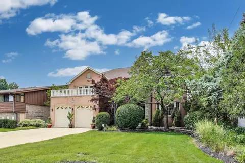 Other - 1206 Lathrop Ave, River Forest, IL 60305 photo 1 of 23