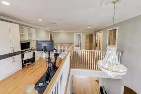 Entry Way - 1206 Lathrop Ave, River Forest, IL 60305 photo 4 of 4