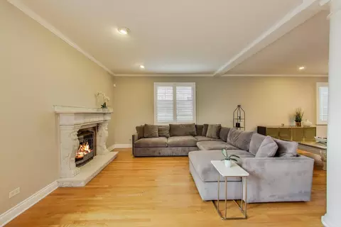 Other - 1206 Lathrop Ave, River Forest, IL 60305 photo 3 of 23