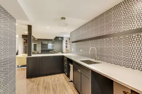 Kitchen - 1206 Lathrop Ave, River Forest, IL 60305 photo 4 of 4