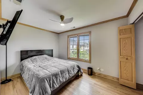 Other - 1206 Lathrop Ave, River Forest, IL 60305 photo 10 of 23