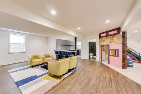 Other - 1206 Lathrop Ave, River Forest, IL 60305 photo 14 of 23