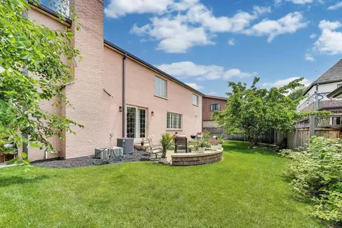 Exterior - 1206 Lathrop Ave, River Forest, IL 60305 photo 6 of 6