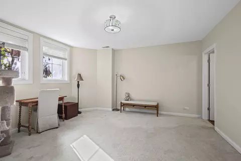 Other - 2005 Valor Ct, Glenview, IL 60026 photo 2 of 3