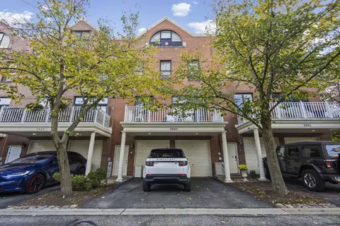 Other - 2005 Valor Ct, Glenview, IL 60026 photo 3 of 3
