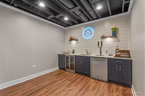 Other - 3604 Harmony Cir, Elgin, IL 60124 photo 10 of 12