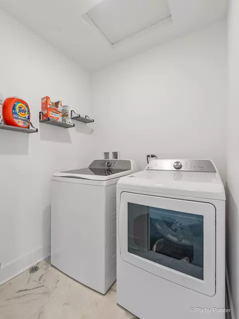 Other - 3604 Harmony Cir, Elgin, IL 60124 photo 7 of 12