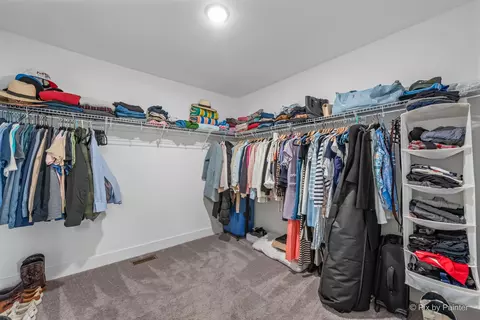 Other - 3604 Harmony Cir, Elgin, IL 60124 photo 6 of 12