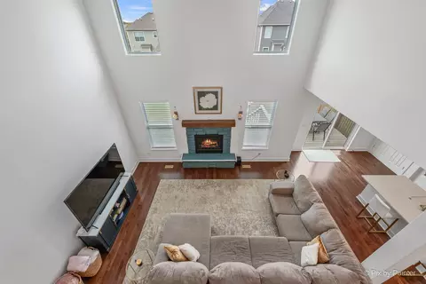 Other - 3604 Harmony Cir, Elgin, IL 60124 photo 1 of 12
