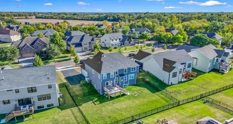 View/Area - 3604 Harmony Cir, Elgin, IL 60124 photo 6 of 7