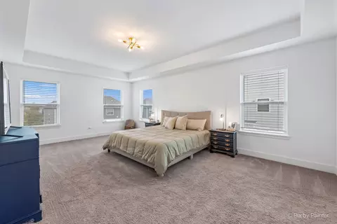 Other - 3604 Harmony Cir, Elgin, IL 60124 photo 4 of 12