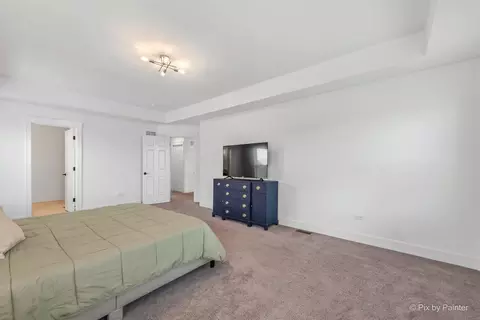 Other - 3604 Harmony Cir, Elgin, IL 60124 photo 5 of 12