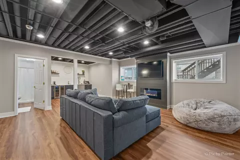 Other - 3604 Harmony Cir, Elgin, IL 60124 photo 9 of 12
