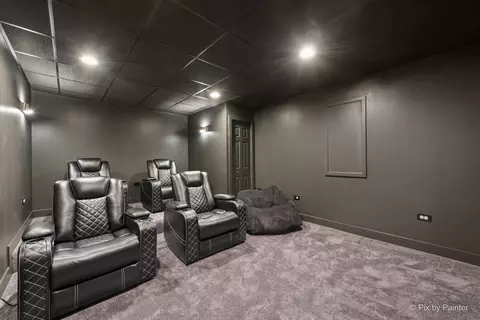 Other - 3604 Harmony Cir, Elgin, IL 60124 photo 11 of 12