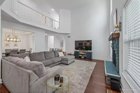 Other - 3604 Harmony Cir, Elgin, IL 60124 photo 3 of 12