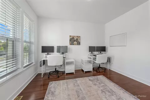 Other - 3604 Harmony Cir, Elgin, IL 60124 photo 2 of 12