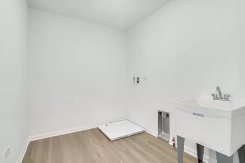 Other - 12923 S Platte Trl, Plainfield, IL 60585 photo 6 of 6