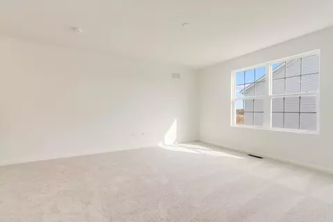 Other - 12923 S Platte Trl, Plainfield, IL 60585 photo 4 of 6