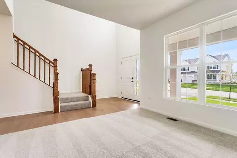 Living - 12923 S Platte Trl, Plainfield, IL 60585 photo 1 of 10
