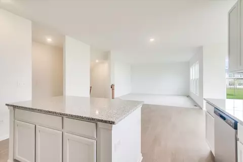 Living - 12923 S Platte Trl, Plainfield, IL 60585 photo 10 of 10