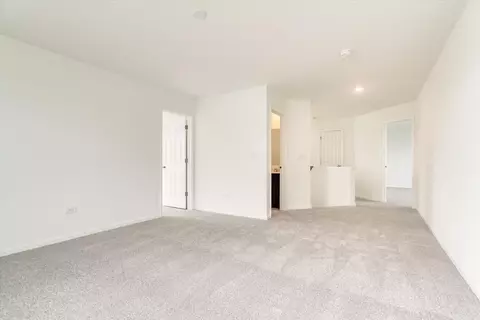 Bedroom - 12923 S Platte Trl, Plainfield, IL 60585 photo 1 of 6