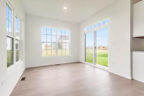 Other - 12923 S Platte Trl, Plainfield, IL 60585 photo 1 of 6