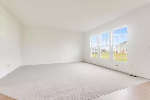 Living - 12923 S Platte Trl, Plainfield, IL 60585 photo 6 of 10