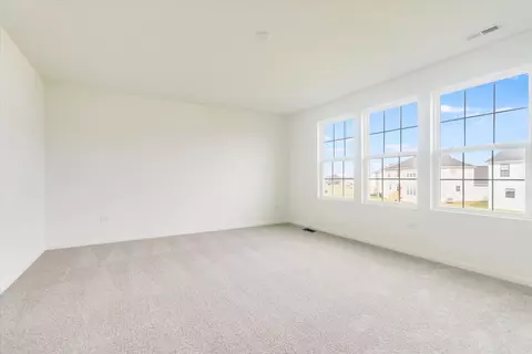 Other - 12923 S Platte Trl, Plainfield, IL 60585 photo 5 of 6
