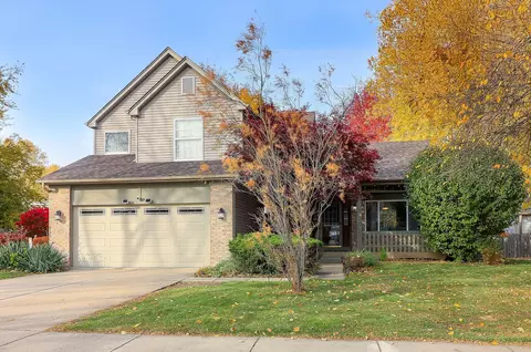 122 Arbor Ave, Sugar Grove, IL 60554