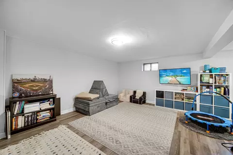Other - 529 Birch St, Itasca, IL 60143 photo 2 of 3