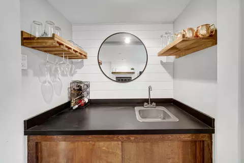 Other - 529 Birch St, Itasca, IL 60143 photo 1 of 3