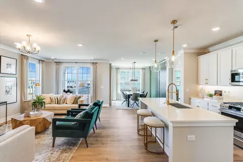 23213 W Kennebec Dr, Plainfield, IL 60585 photo 7
