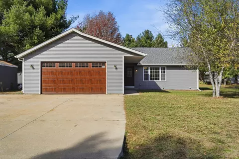 844 Hann Ave, Dixon, IL 61021 photo 13