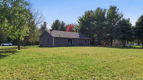 844 Hann Ave, Dixon, IL 61021 photo 9