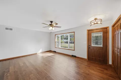 844 Hann Ave, Dixon, IL 61021 photo 15
