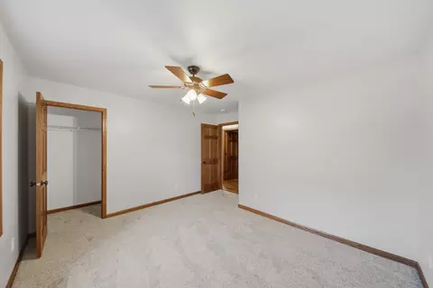 844 Hann Ave, Dixon, IL 61021 photo 33
