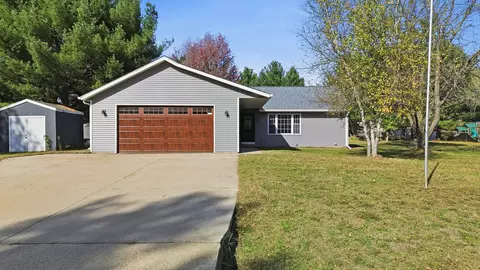 844 Hann Ave, Dixon, IL 61021 photo 2