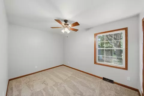 844 Hann Ave, Dixon, IL 61021 photo 31