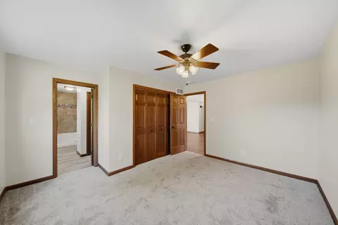 844 Hann Ave, Dixon, IL 61021 photo 22