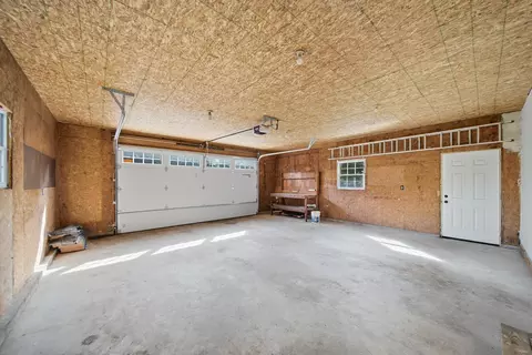 844 Hann Ave, Dixon, IL 61021 photo 29