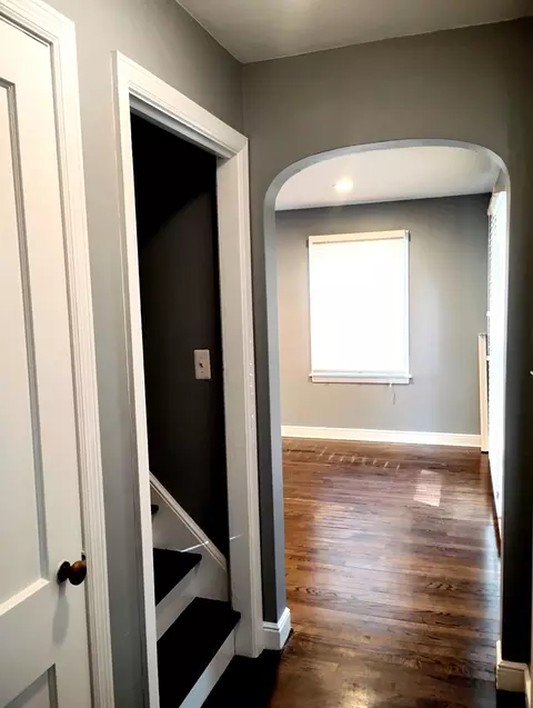 Other - 371 S Edison Ave, Elgin, IL 60123 photo 19 of 27