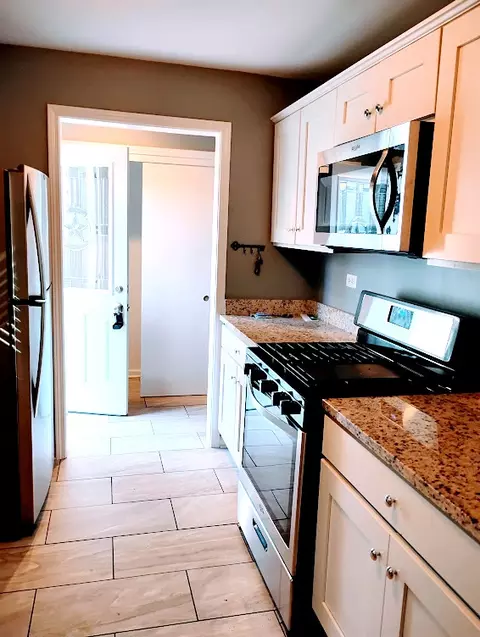 Other - 371 S Edison Ave, Elgin, IL 60123 photo 3 of 27