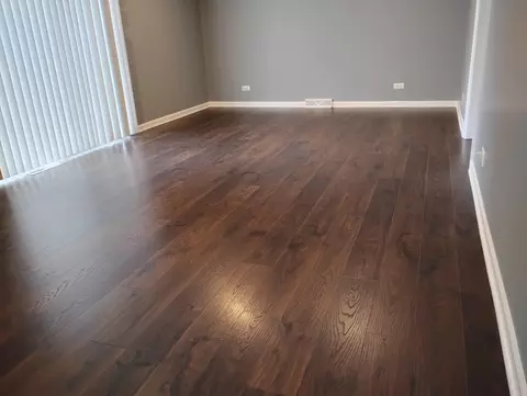 Other - 371 S Edison Ave, Elgin, IL 60123 photo 10 of 27