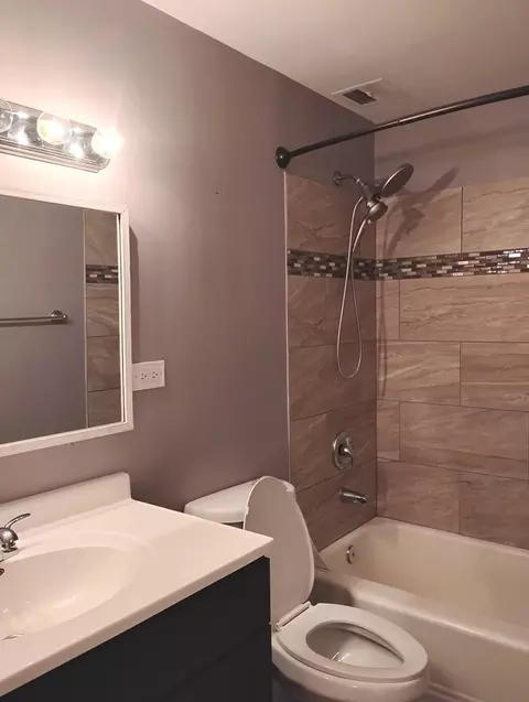 Other - 371 S Edison Ave, Elgin, IL 60123 photo 6 of 27