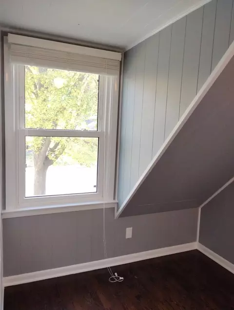 Other - 371 S Edison Ave, Elgin, IL 60123 photo 23 of 27
